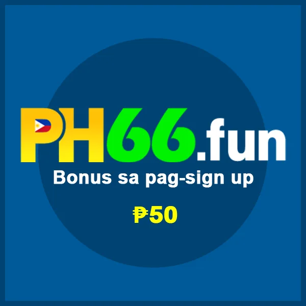 ph66