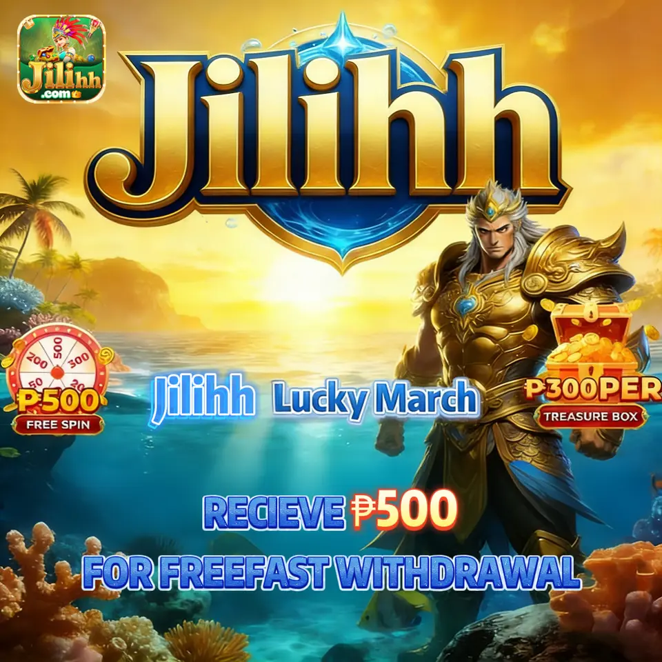 JILIH APK Opisyal I-download Indonesia