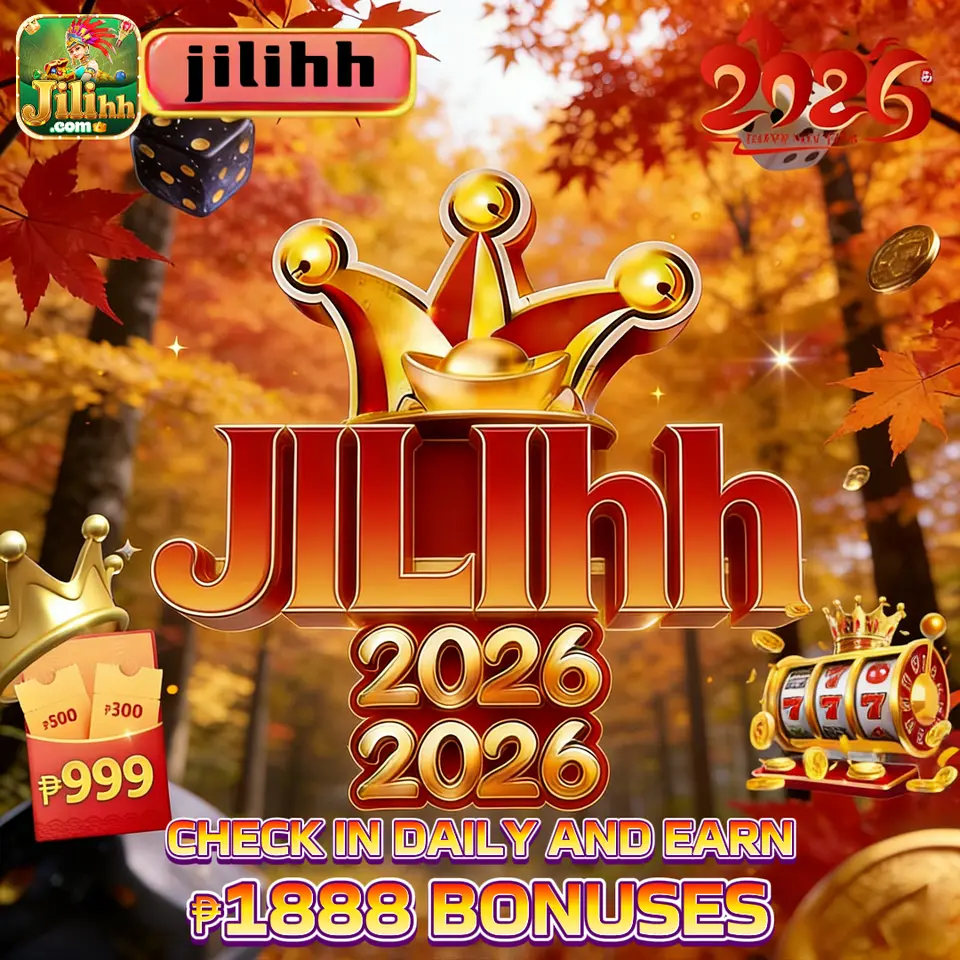 JILIH Daftar Akun Opisyal Indonesia