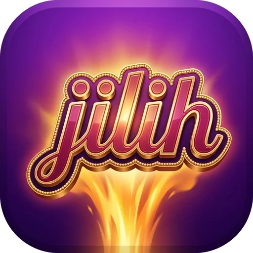 jilih Logo - Opisyal